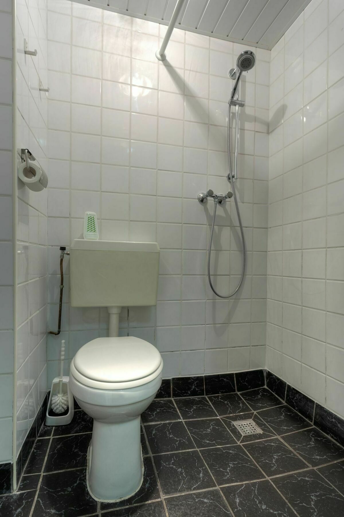 Hotel Canal View Amsterdam Ngoại thất bức ảnh